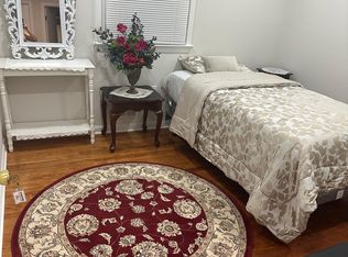 9507 Fort Foote Rd #3, Fort Washington, MD 20744