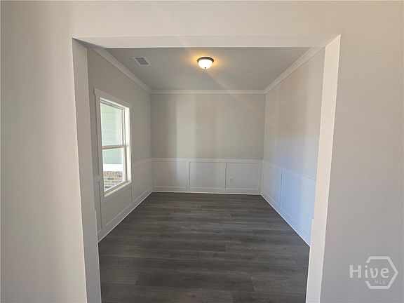 5th image of (Undisclosed Address)