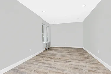 Rented by EXIT Realty Premium