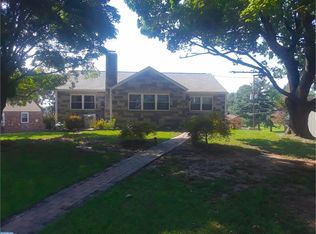 201 Marsh Ln, Wilmington, DE 19804