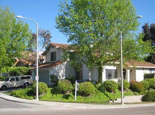 1601 Landquist Dr, Encinitas, CA 92024