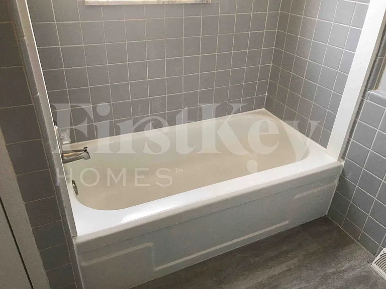 2665 Barthas Pl — Photo 12