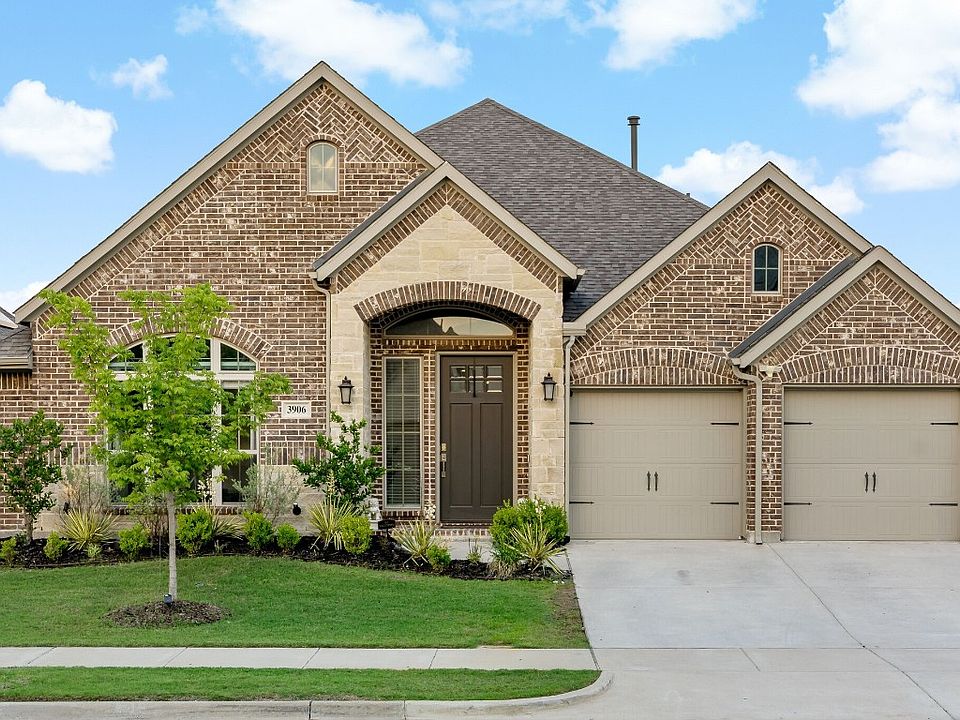 1st image of 3906 Bethesda Way