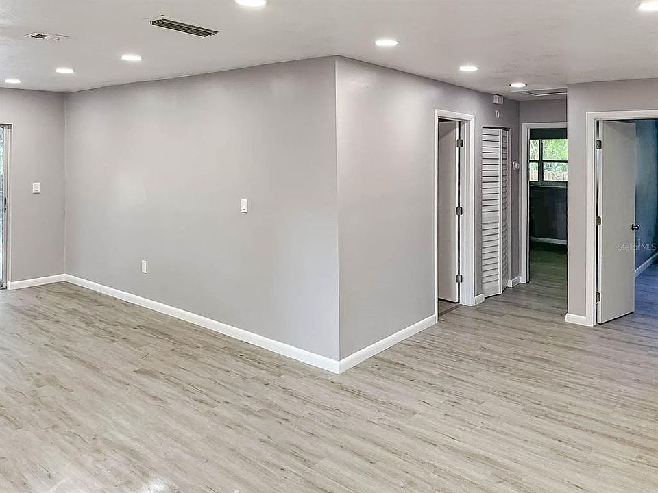 1st image of 2510 NE 182ND STREET