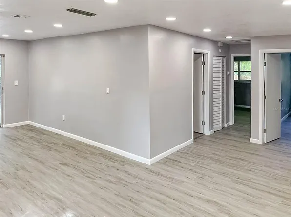 2510 NE 182ND STREET, NORTH MIAMI BEACH, FL 33160
