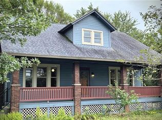 904 Mission Rd, Latrobe, PA 15650