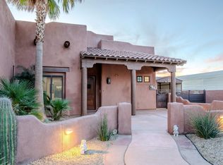 13800 S Schechert Way, Yuma, AZ 85367