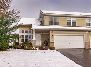 6748 98th St S, Cottage Grove, MN 55016