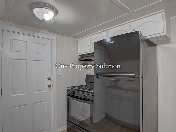 2nd image of 6419 W 25th Ave Unit 2