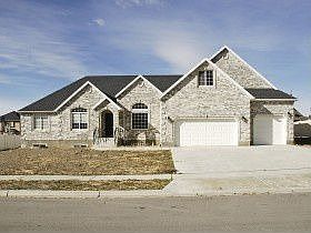 1st image of 10295 Bristlecone Way