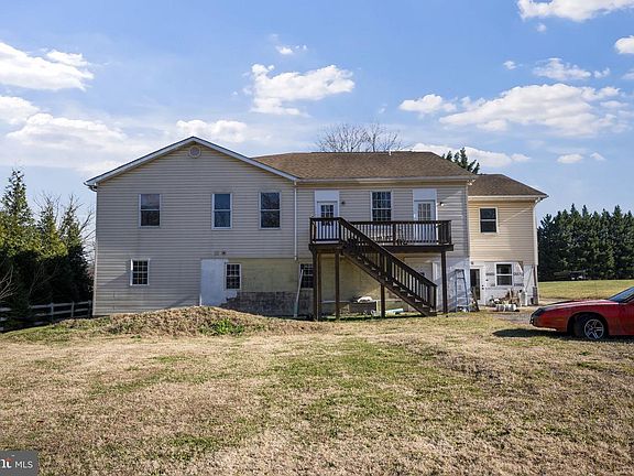 4th image of 10412 Vincent Rd