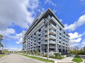 7 Kenaston Gdns