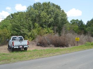 700 Leblanc Rd LOT WP001, Duson, LA 70529