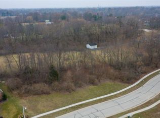 3916 Marigold Dr, Springfield, IL 62711