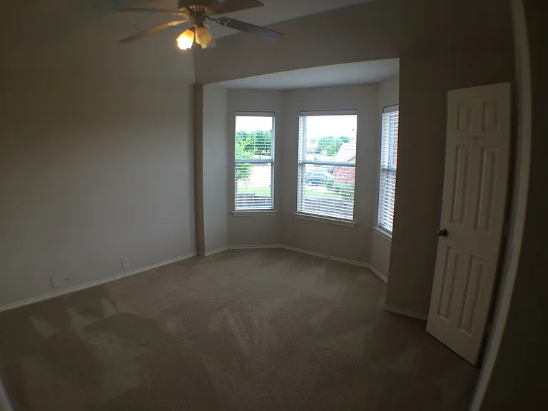 2509 Nueces Cv — Photo 19
