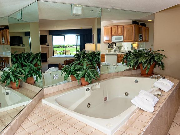 5th image of 428 Seascape Resort Dr