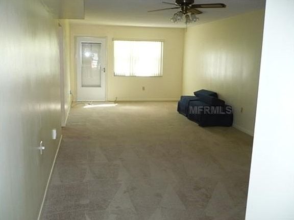 4th image of 5287 81st St N APT 3