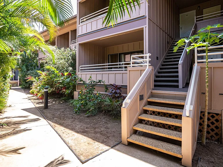 679 S Kihei Rd — Photo 28