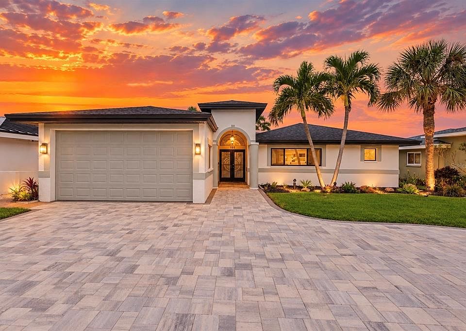 1st image of 166 BAYSIDE DRIVE