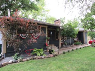 910 S Joliet St, Wilmington, IL