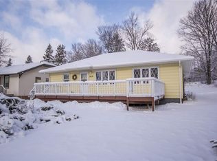 303 W Owatonna St, Duluth, MN 55803
