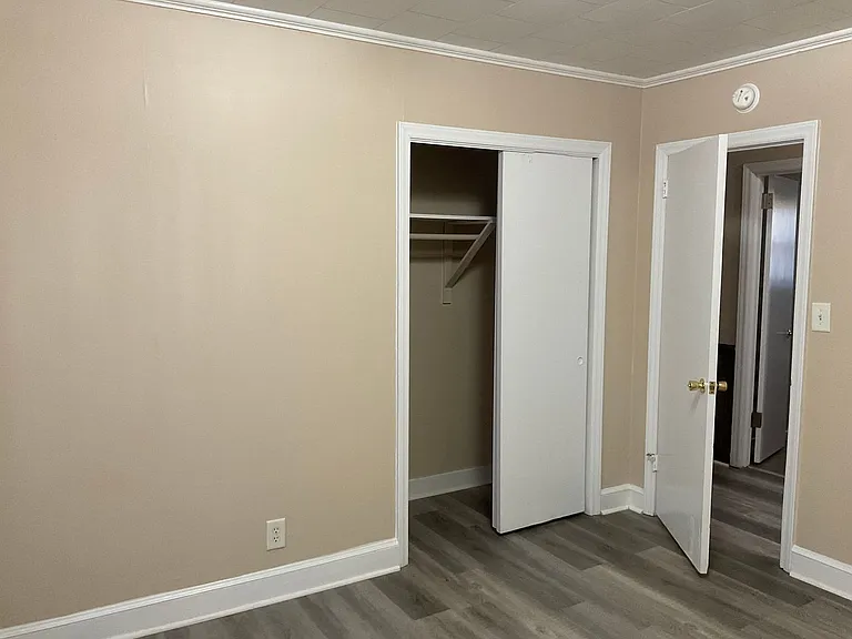 3788 Maiden Hwy — Photo 15