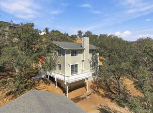 22467 Zurich Dr, Tehachapi, CA 93561 | MLS #9994492 | Zillow