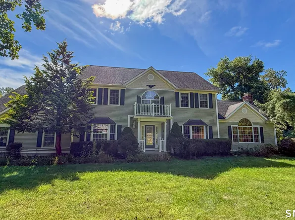 109 Davis Road, Seymour, CT 06483