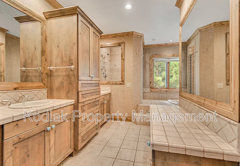 3608 E Crest Mount Cir — Photo 14
