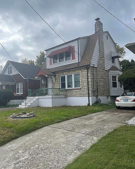 1st image of 104 N 36th St