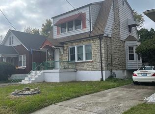 104 N 36th St, Louisville, KY