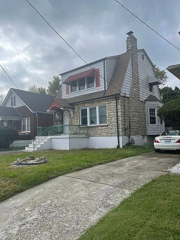 104 N 36th St photo 1