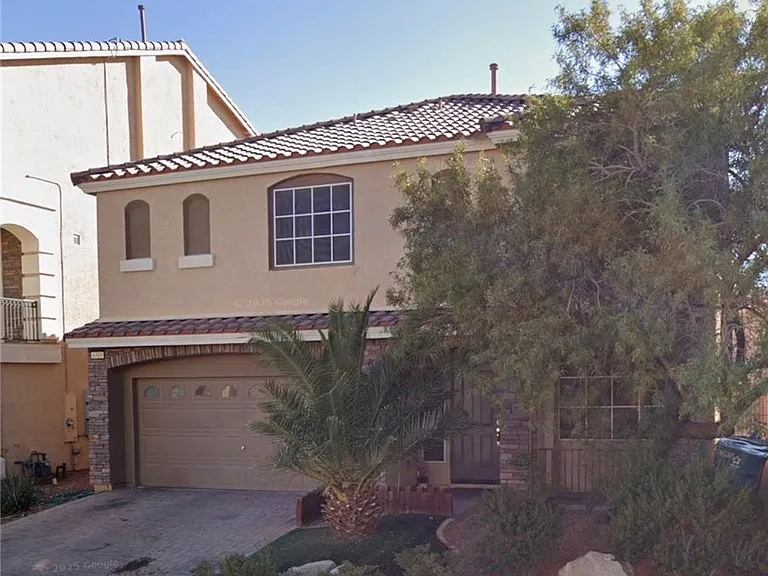 6319 Stag Hollow Ct — Photo 1