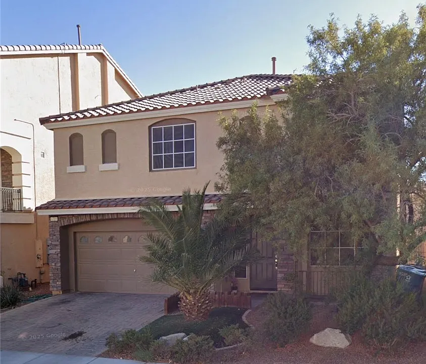 6319 Stag Hollow Ct