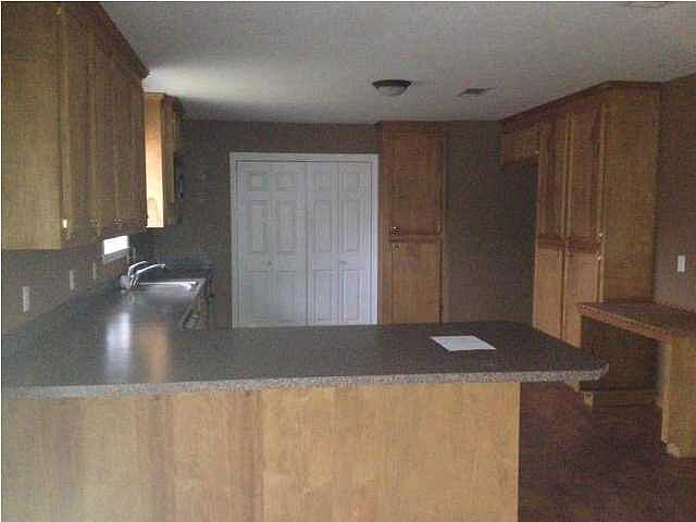 2nd image of 7030 Highway 18