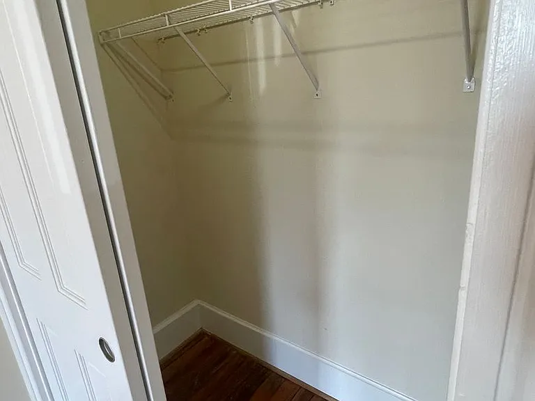 803 N 23rd Street — Photo 11
