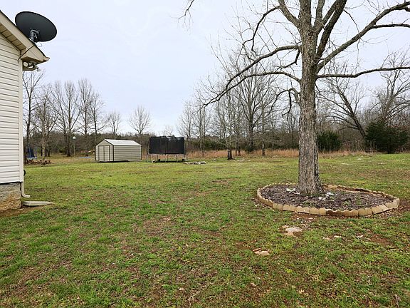 4th image of 236 Trey Dr