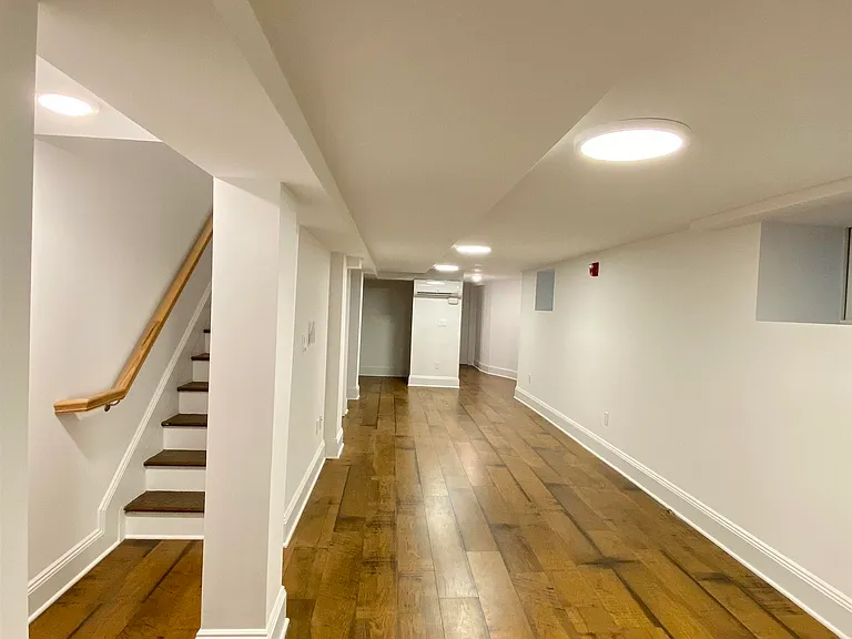539 Palisade Ave #1L — Photo 8