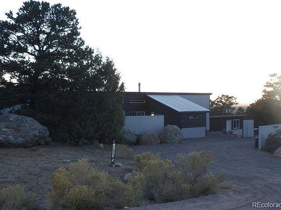 5th image of 3572 Camino Baca Grande