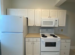 111 High St #1, Womelsdorf, PA 19567