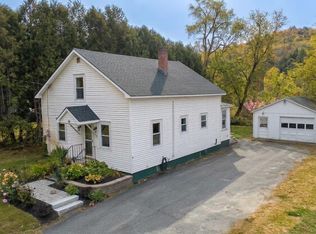 80 Duke Street, St. Johnsbury, VT 05819