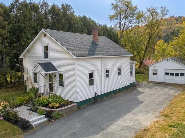 80 Duke Street, St. Johnsbury, VT 05819