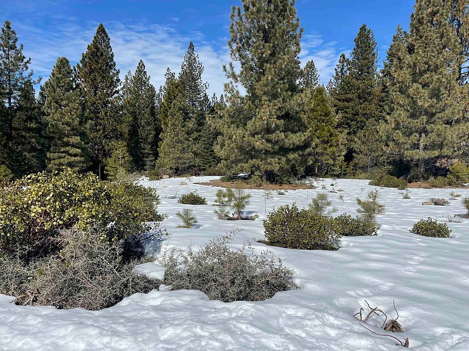1st image of 398 Bailey Creek Rd