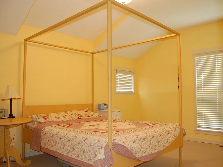 15822 Drawstone Trl — Photo 10