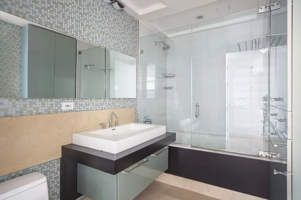 Rented by Stribling | media 12