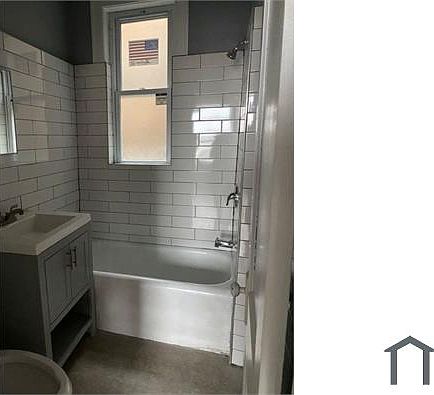 3rd image of 8016-8020 S Phillips Ave