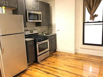 Rented by Premier Metro Realty Corp