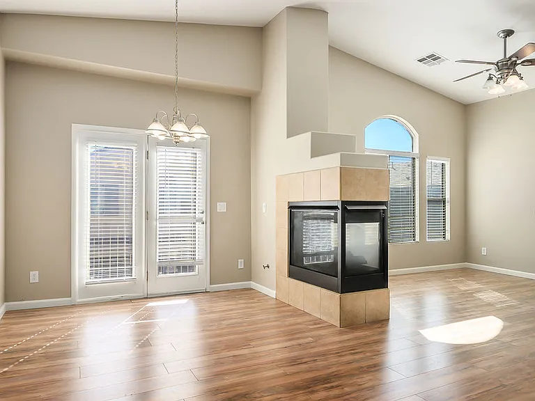 6610 Tumbleweed Ridge Ln #101 — Photo 4