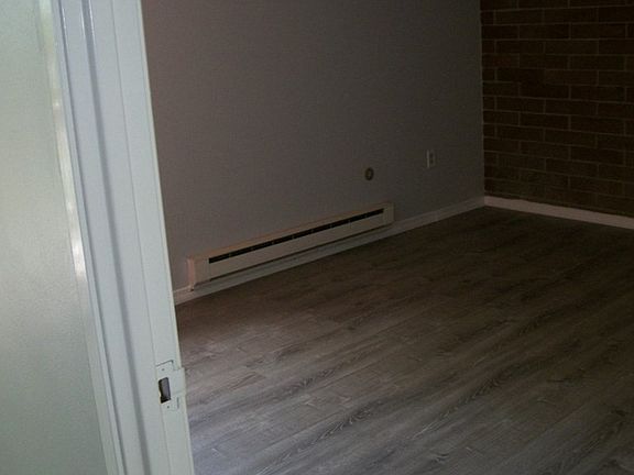 2nd image of 115 W Squantum St APT 417