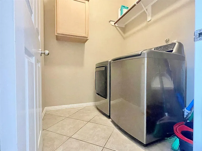 33010 Greenfield Forest Dr — Photo 38